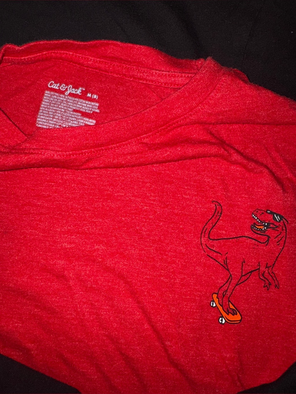 Basic Boy Bundle 5 items - Picture 7 of 10